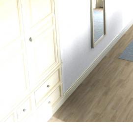 Линолеум Спринт Про Корсар - модель 3