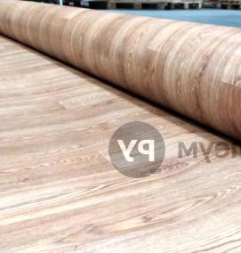 Линолеум Sprint Pro Tara 3 - модель 1