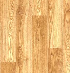 Линолеум Спринт Про Термини - вариант 1