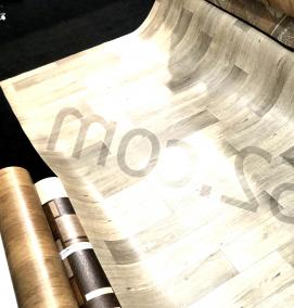 Линолеум Спринт Про Термини - вариант 3