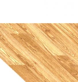 Линолеум Спринт Про Термини - вариант 2