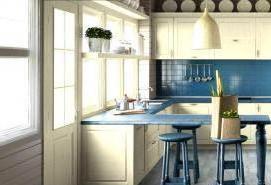 Линолеум Спринт - тип 2