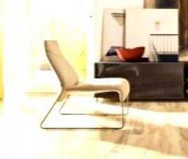 Линолеум Стар 3 - тип 1