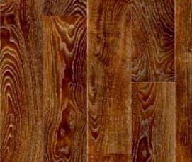 Линолеум Stream Pro - тип 2