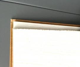 Линолеум Стрим Про - тип 1