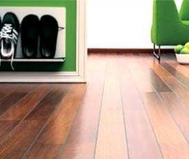 Линолеум строительный - модель 4