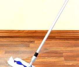 Линолеум строительный - модель 3