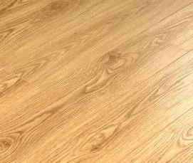 Линолеум Стронг Дуб Ванильный - вариант 2