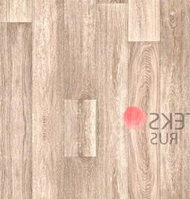 Линолеум Стронг - вариант 3