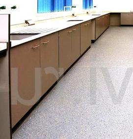 Линолеум Стронг - вариант 2