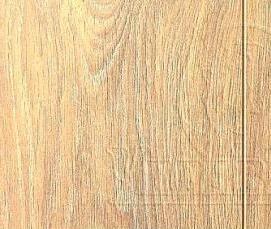 Линолеум Тайфун Кармен 1 - модель 4