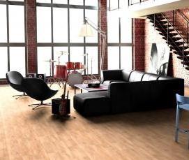 Линолеум Танго 2 - модель 4