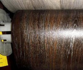 Линолеум Танго 2 - модель 2