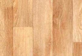 Линолеум Тобаго 5 - вариант 1