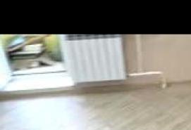 Линолеум Тобаго 5 - вариант 4