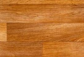 Линолеум Тобаго 5 - вариант 3