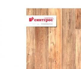 Линолеум Торонто 2 - вариант 4