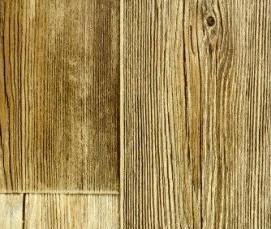 Линолеум Торонто 2 - вариант 2