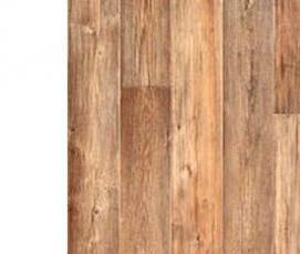 Линолеум Торонто - модель 1