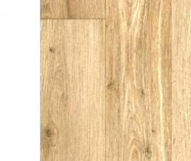 Линолеум Trend Tara 3187 - вариант 1