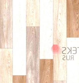 Линолеум Trend Vegas 1 639D - модель 1