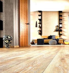 Линолеум Trend Vegas 1 639D - модель 2