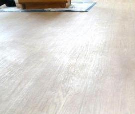 Линолеум Ultra Columbian Oak 960S - тип 1