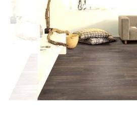 Линолеум Ultra Columbian Oak 960S - тип 4