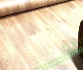 Линолеум Ultra Columbian Oak 960S - тип 2