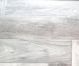 Линолеум Ultra Empire - вариант 4