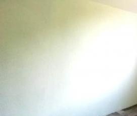 Линолеум Ultra Empire - вариант 2