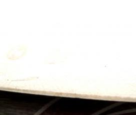 Линолеум Ultra Vals 167V - тип 4