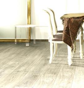 Линолеум Версаль 363 - тип 2