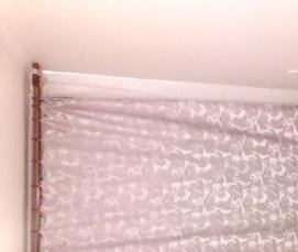 Линолеум Версаль Колумб 363 - вариант 1