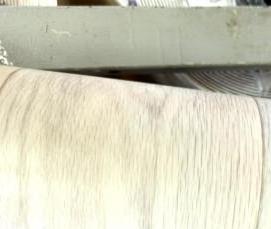 Линолеум Версаль Ришелье - модель 3