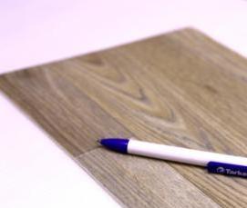 Линолеум Весна 1 - модель 3