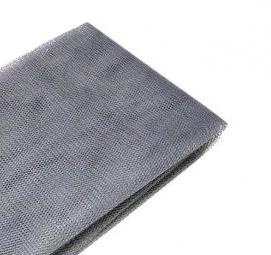 Липкая монтажная лента - тип 3