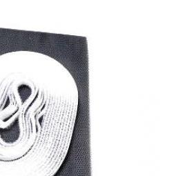 Липкая монтажная лента - тип 2