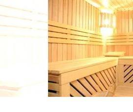 Липовая евровагонка - тип 1