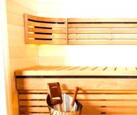 Липовая евровагонка - тип 4