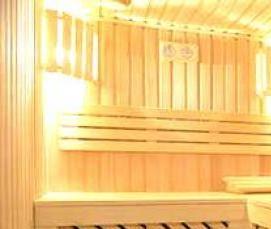 Липовая евровагонка - тип 3