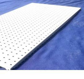 Лист металлический 100 мм - модель 4