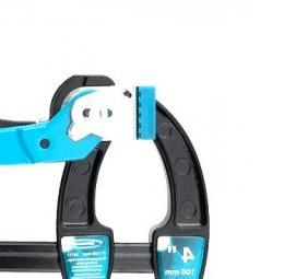 Лист металлический 100 мм - модель 3