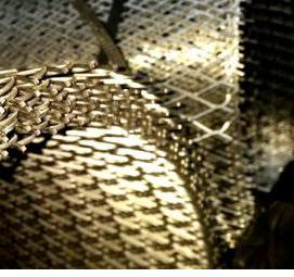 Лист металлический 30 мм - вариант 1