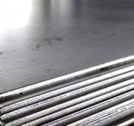 Лист металлический 30 мм - вариант 2