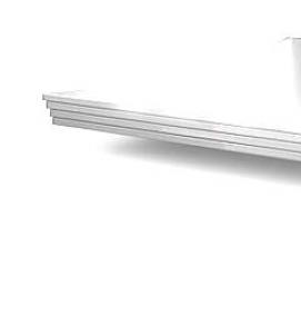 Лист металлический 4 мм - тип 1