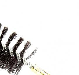 Лист металлический 50 мм - вариант 3