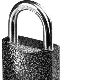 Лист металлический 50 мм - вариант 2