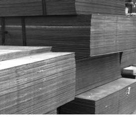 Лист металлический 5 мм - вариант 2