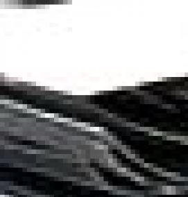 Лист металлический б/у - вариант 1